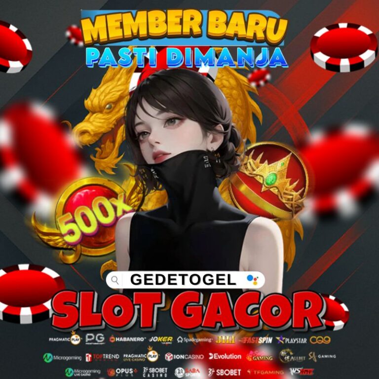 Cuan Puluhan Juta
