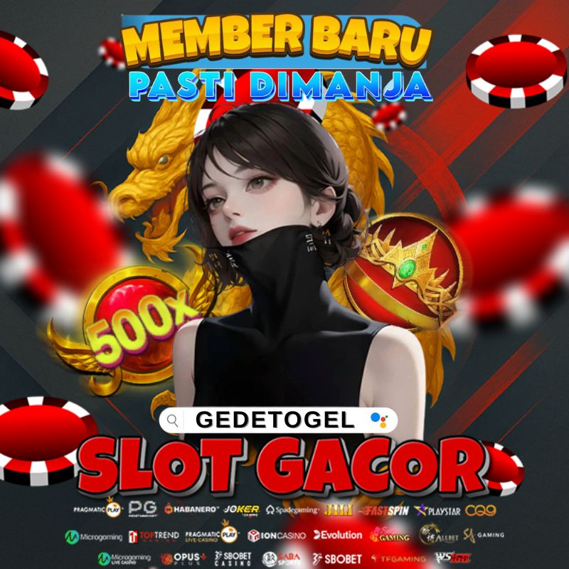 Cuan Puluhan Juta