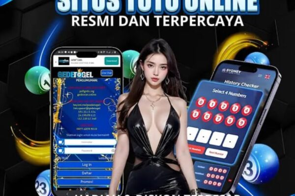 Cuan Tanpa Modal