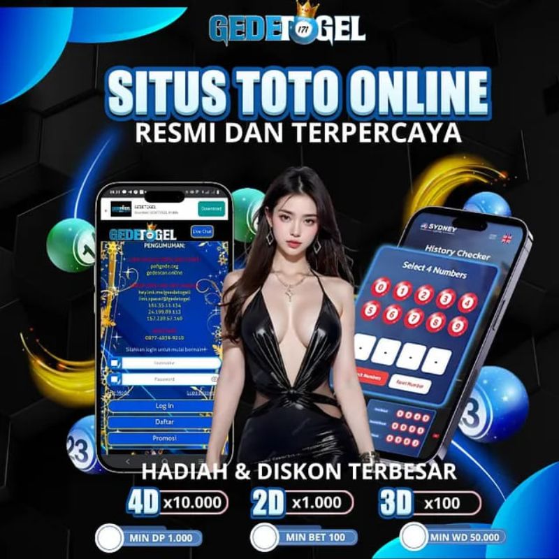 Cuan Tanpa Modal