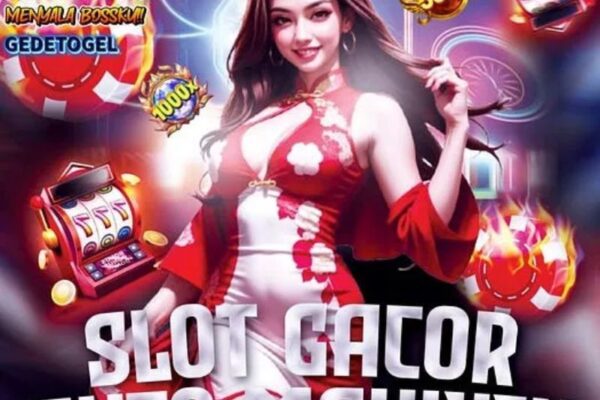 Keberuntungan Lucu Pemain Togel