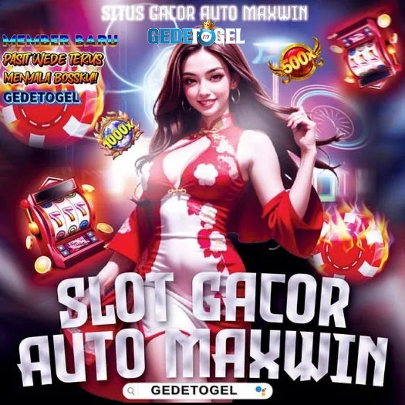 Keberuntungan Lucu Pemain Togel