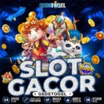 Para Jagoan Togel