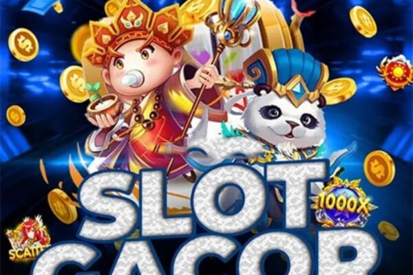 Mahjong Ways Slot Andalan Para Jagoan Togel Gedetogel Para Jagoan Togel