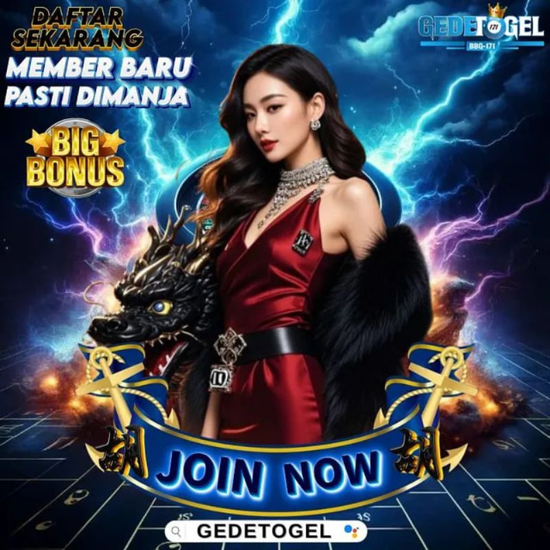 Rahasia Kocak Menang Mahjong