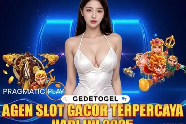 Mahjong Ways Game Wajib