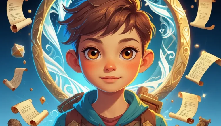 Koleksi Game Online Lengkap dengan Update Harian dan Patch Terbaru