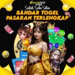 Rahasia Maxwin Bettor Suzuyatogel
