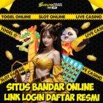 Pemain Panen Cuan