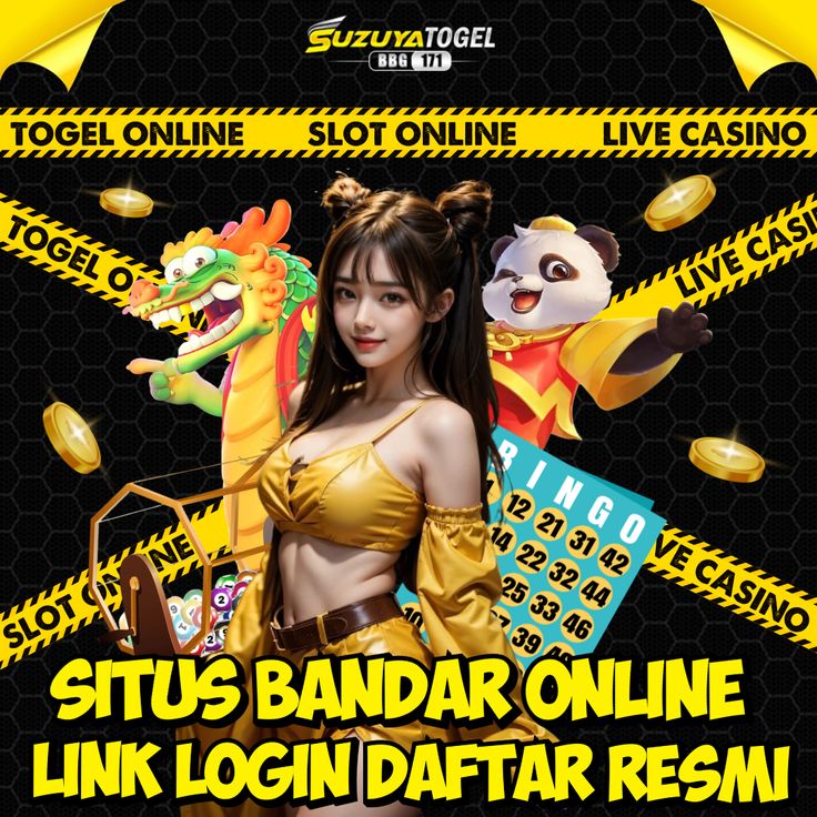 Pemain Panen Cuan